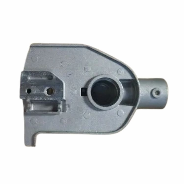 Boîte De Vitesses 5371197-01