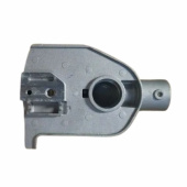 Boîte De Vitesses 5371197-01 Boîte De Vitesses 5371197-01