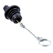 Bouchon De Réservoir 5371203-01 Bouchon De Réservoir 5371203-01