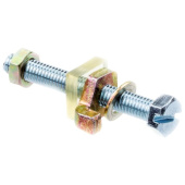 Tendeur de chaîne Husqvarna 323P4 Tendeur de chaîne Husqvarna 323P4