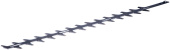 Couteau 5371225-01 Couteau 5371225-01