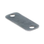 Plaque 5371231-01 Plaque 5371231-01