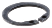 Circlip Circlip