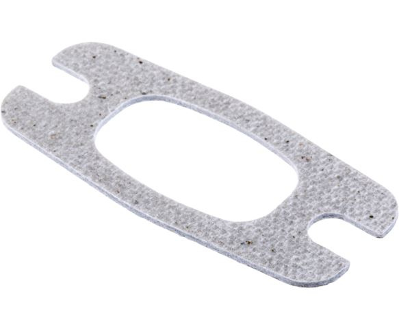 Emballage 5371279-01