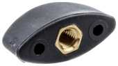 Bouton 5371304-02 Bouton 5371304-02