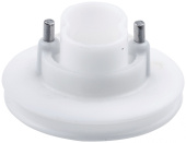 Roue de ligne 5371315-01 Roue de ligne 5371315-01