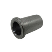 Douille 5371372-01 Douille 5371372-01