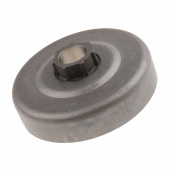 Tambour d'embrayage 5371379-71 Tambour d'embrayage 5371379-71