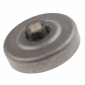 Tambour d'embrayage 5371379-72 Tambour d'embrayage 5371379-72