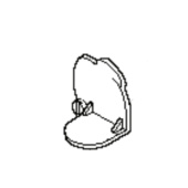 Couverture 5371414-01 Couverture 5371414-01