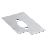 Chanson de combat Chanson de combat