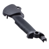 Gérer 5371420-01 Gérer 5371420-01