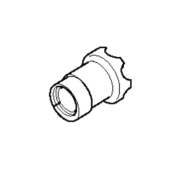 Excentrique 5371429-01 Excentrique 5371429-01