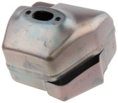 Silencieux 5371506-01 Silencieux 5371506-01