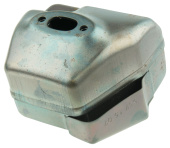 Silencieux 5371507-01 Silencieux 5371507-01