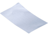 Protection, Feuille 5371527-01 Protection, Feuille 5371527-01
