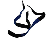 Sangle de secours 5371535-01 Sangle de secours 5371535-01