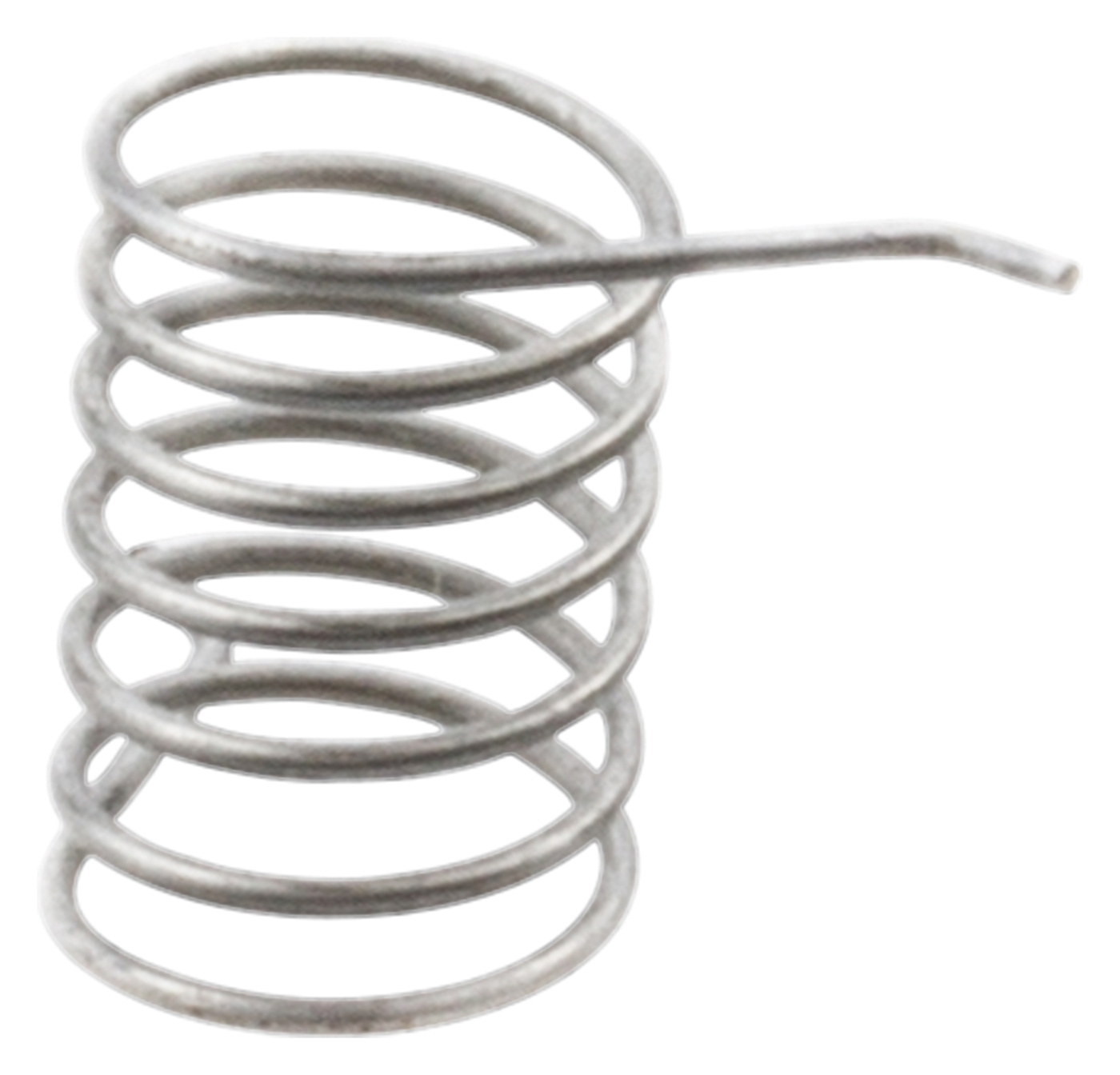 Plume 5371574-01