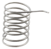 Plume 5371574-01 Plume 5371574-01