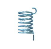 Plume 5371581-01 Plume 5371581-01