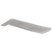 Filet pare-étincelles 5371599-01 Filet pare-étincelles 5371599-01