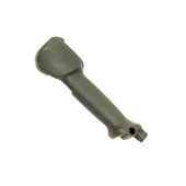 Demi poignée Vä 5371602-03 Demi poignée Vä 5371602-03