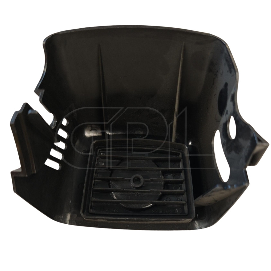 Couvercle Du Filtre A Air 5371626-01