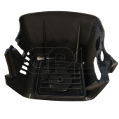 Couvercle Du Filtre A Air 5371626-01 Couvercle Du Filtre A Air 5371626-01