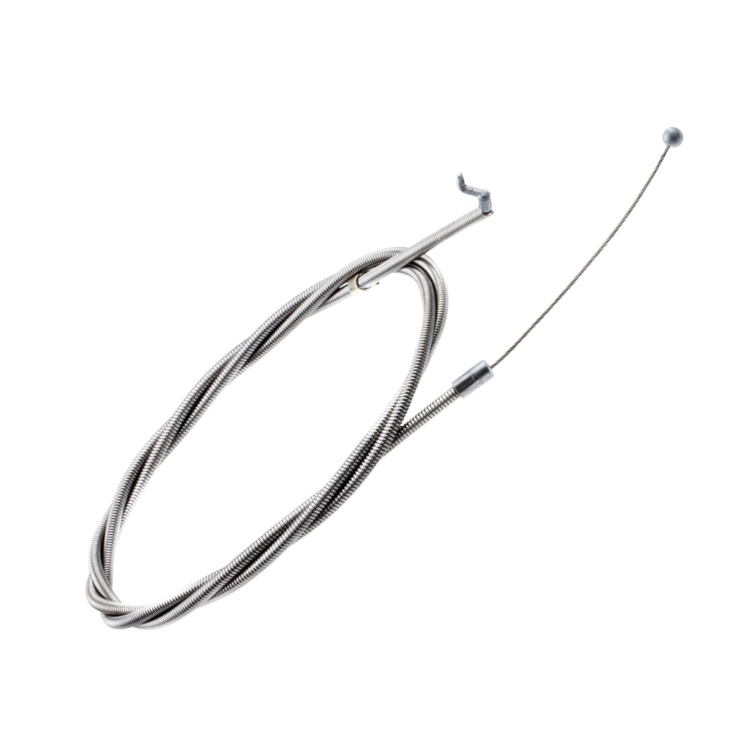 Fils D'Accélérateur 5371660-01