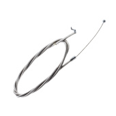 Fils D'Accélérateur 5371660-01 Fils D'Accélérateur 5371660-01