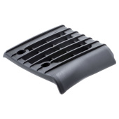 Protection 5371661-01 Protection 5371661-01