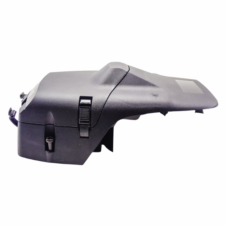 Couvercle De Cylindre 5371680-01