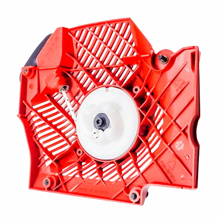 Dispositif De Lancement 5371683-71