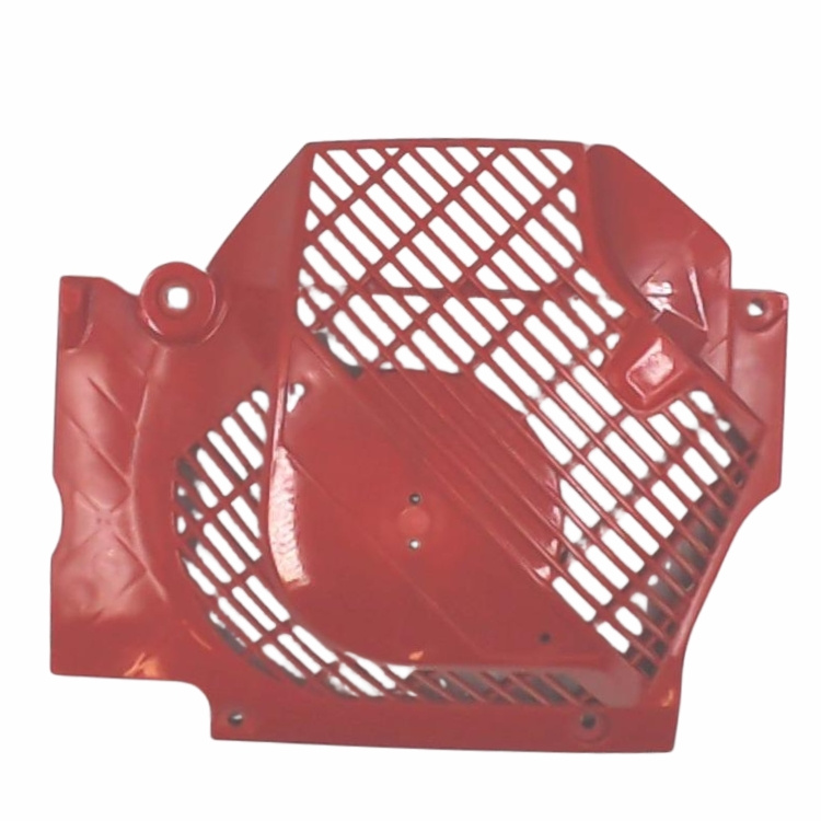 Boîtier De Démarreur 5371684-71