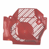 Boîtier De Démarreur 5371684-71 Boîtier De Démarreur 5371684-71