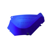 Ensemble Hiver 5371716-01 Ensemble Hiver 5371716-01