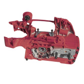 Carter moteur Kpl 5371719-06 Carter moteur Kpl 5371719-06