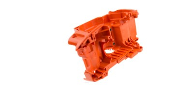 Carter moteur 5371720-03