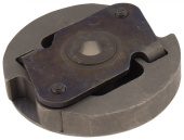 Accouplement 5371721-01 Accouplement 5371721-01