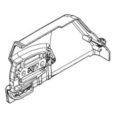 Couvercle D'Embrayage 5371726-04 Couvercle D'Embrayage 5371726-04