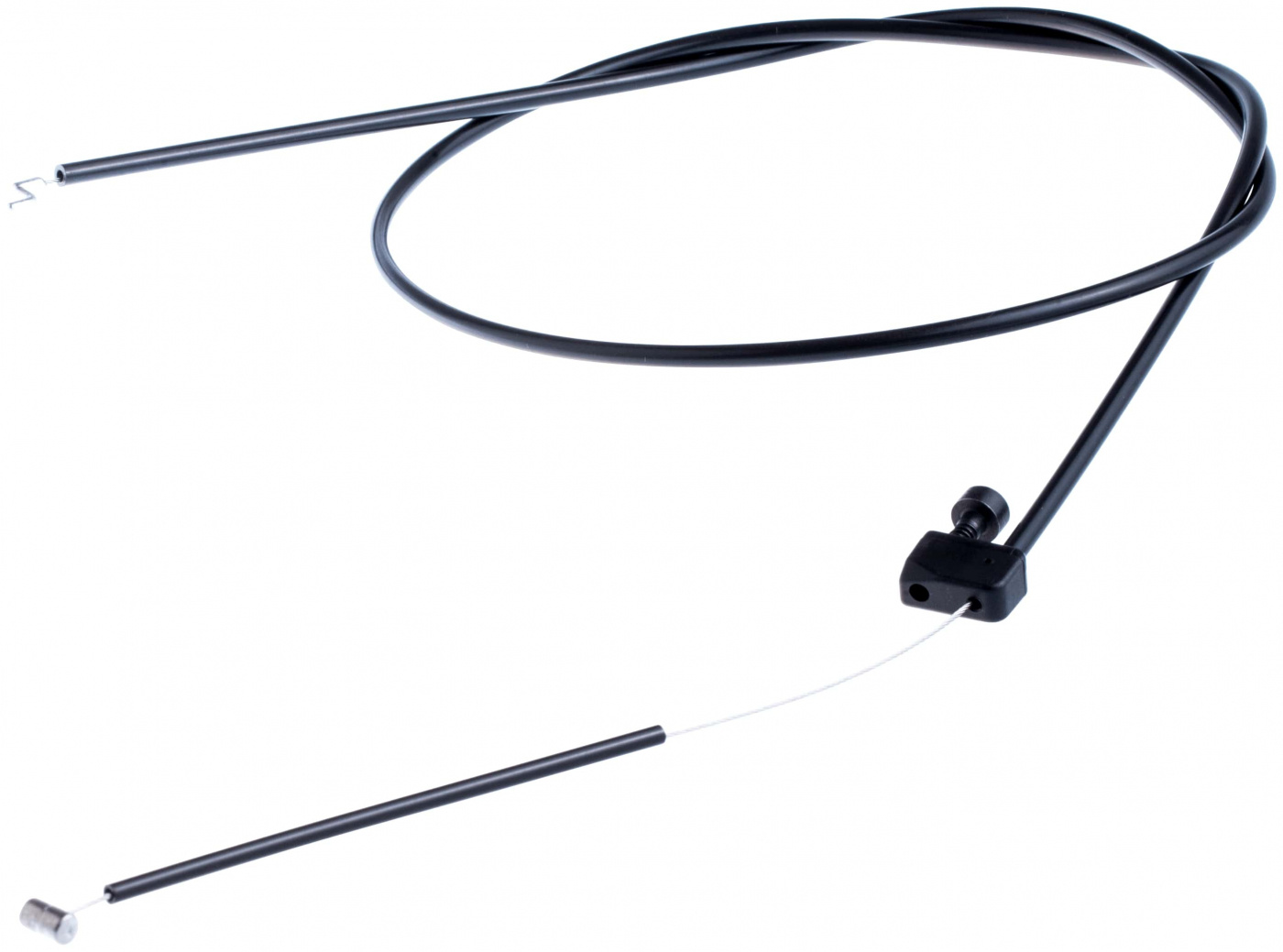 Câble d'accélérateur 5371739-01