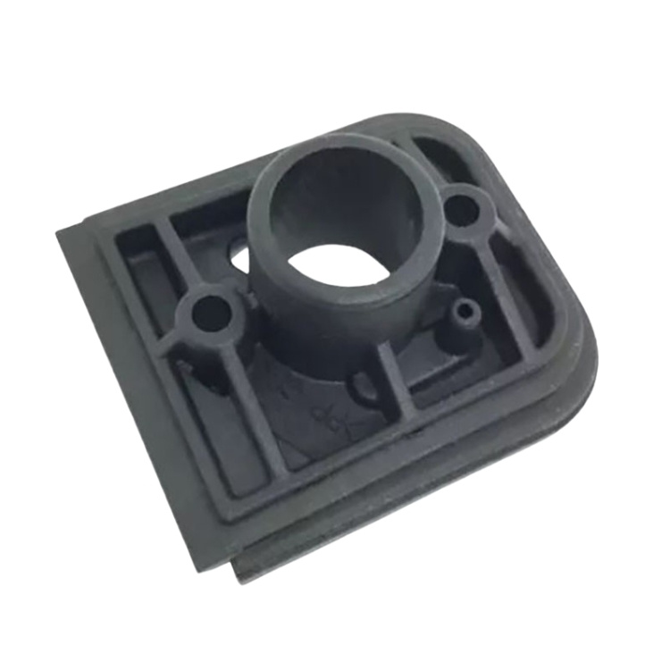 Pièce Jointe 5371752-01