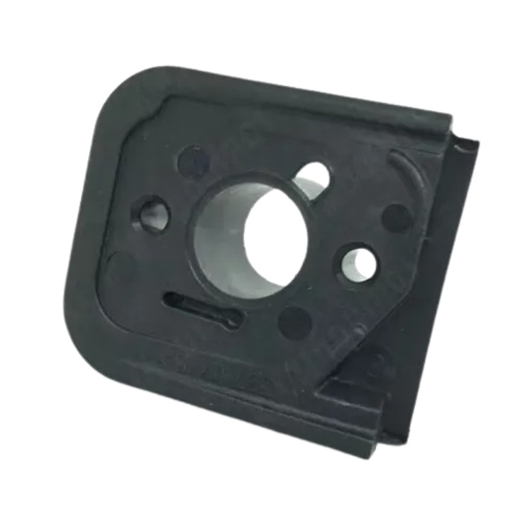 Pièce Jointe 5371752-01