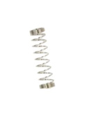 Plume 5371763-01 Plume 5371763-01