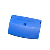 Protection hivernale 5371787-01 Protection hivernale 5371787-01