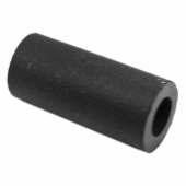 Brancher 5371800-01 Brancher 5371800-01