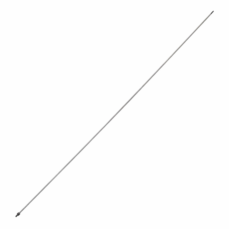 Arbre De Transmission 5371810-01