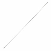 Arbre De Transmission 5371810-01 Arbre De Transmission 5371810-01