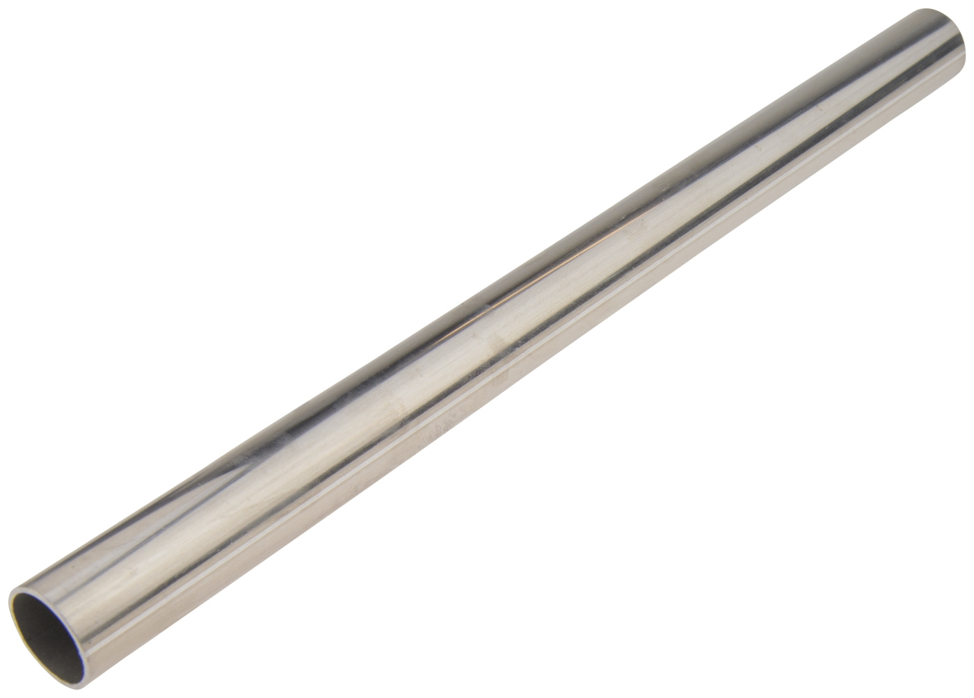 Tuyau de plate-forme 24 mm 5371826-10