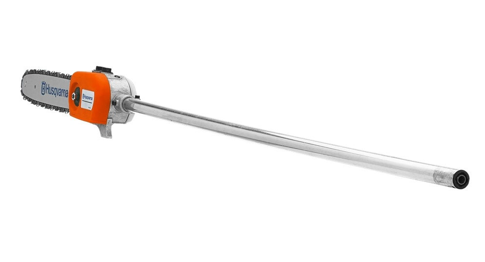 Pole saw attachment Husqvarna PA1100